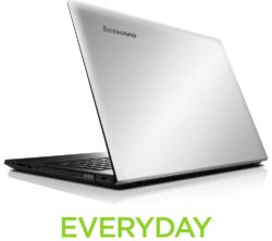 LENOVO G50 15.6